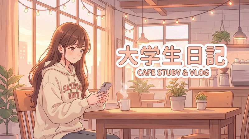 福建兄妹精选福建兄妹-校园日记