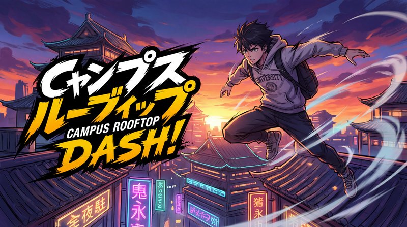 福建兄妹精选福建兄妹-城市冒险