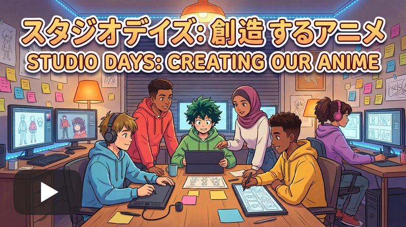 福建兄妹教程-团队创作