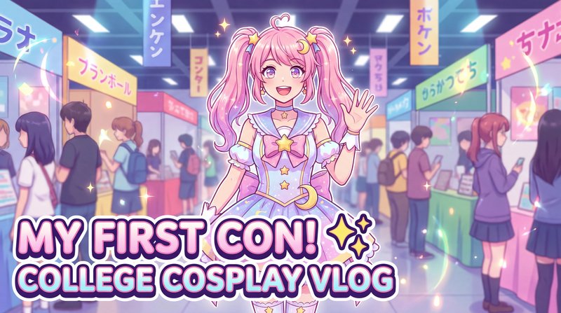 福建兄妹精选福建兄妹-Cosplay日记