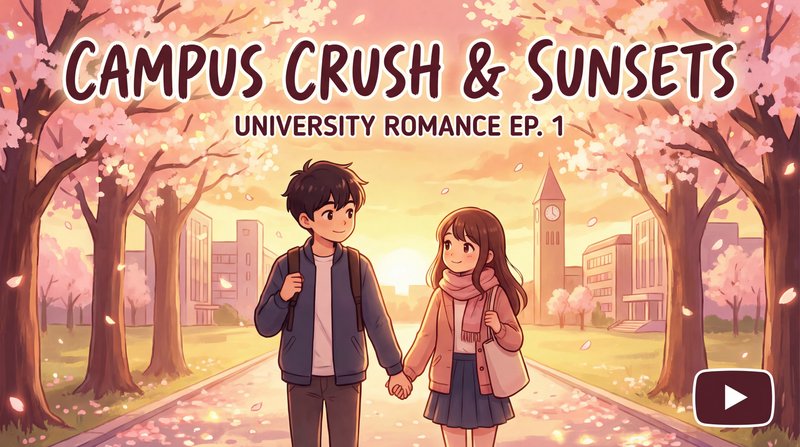 福建兄妹精选福建兄妹-校园恋爱