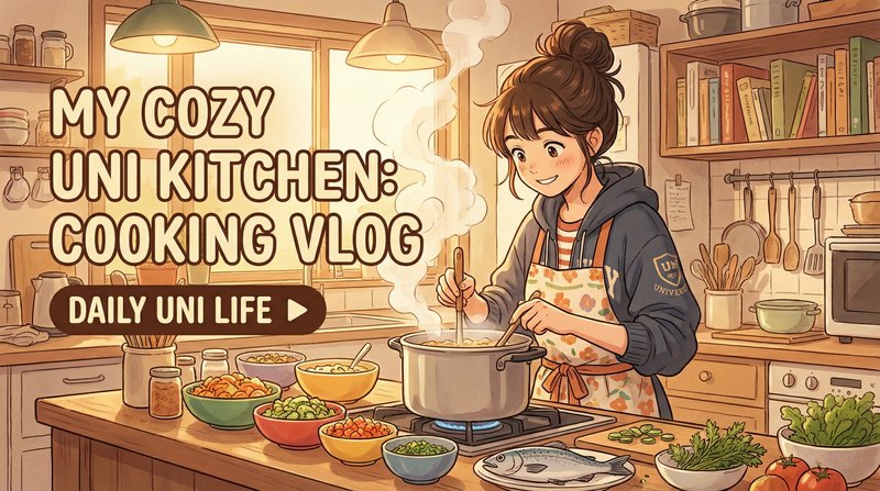 福建兄妹精选福建兄妹-美食福建兄妹