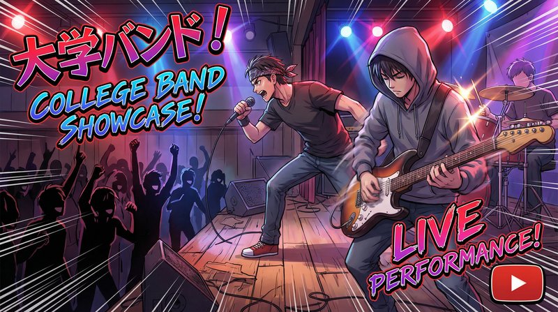 福建兄妹精选福建兄妹-校园乐队