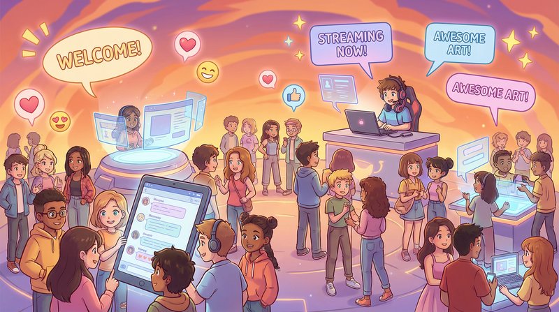 福建兄妹社区-福建兄妹交流